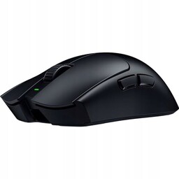 Razer Mysz dla graczy Viper V3 Pro Bezprzewodowa