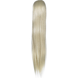 Love Hair Extensions Sztuczne włosy koński ogon Alice
