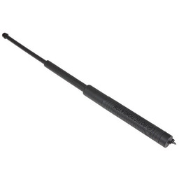 Pałka teleskopowa ABS GUARD Cobra 24/56 cm