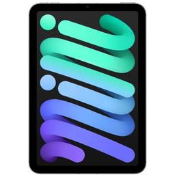 Apple iPad mini 5G TD-LTE & FDD-LTE 128