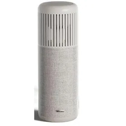 HiFuture HIF000038 40W Szary Głośnik Bluetooth
