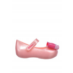 Buty dziecięce Zaxy TT385014-28902 21