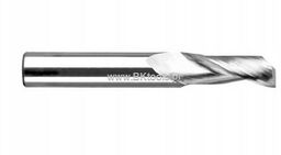 Fenes Frez trzpieniowy 1-ostrzowy NFPj 6 mm HSS-E