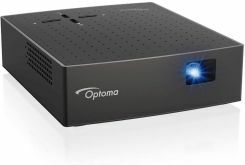 Optoma Projektor LV130 +