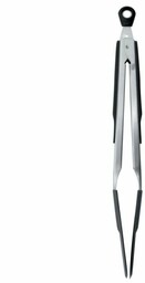 OXO Good Grips FLEX Szczypce Silikonowe