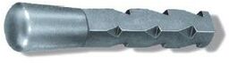 Reper stalowy 125mm (5B)