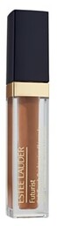 ESTÉE LAUDER Futurist Soft Touch Brightening Skincealer Korektor