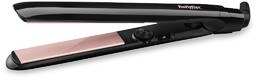 Prostownica do włosów BABYLISS Smooth Control 235 ST298E