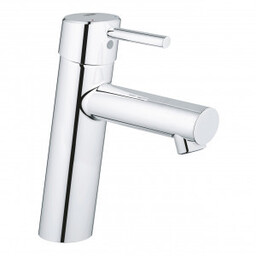 GROHE 23932001 Bateria umywalkowa concetto rozmiar m.