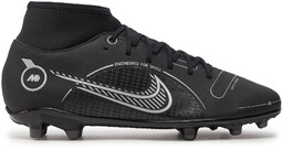 Buty do piłki nożnej Nike Mercurial Superfly DJ2904