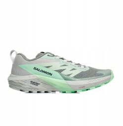 Buty trekkingowe Salomon SENSE RIDE 5 W L47314100