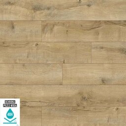 Panele podłogowe CLASSEN ADVENTURE 4V 62598 DAB BARREL