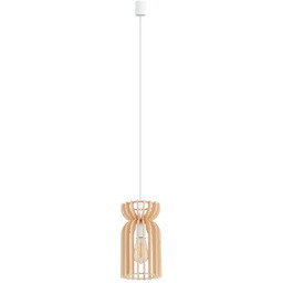Lampa wisząca KYMI B 10571 - Nowodvorski