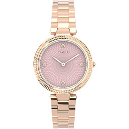 Timex TW2V24300