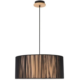 Lumes Wisząca lampa do nowoczesnych wnętrz - V008