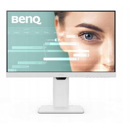 Benq Monitor 23.8 cala GW2486TC Led 4ms/1300:1/IPS