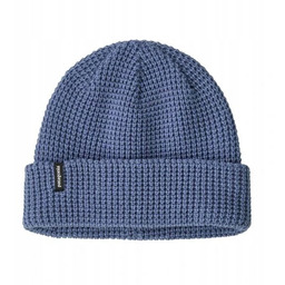 Czapka Patagonia Snowdrifter Beanie Barnacle Blue