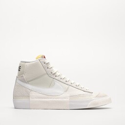 NIKE BLAZER #039;77 PRO CLUB
