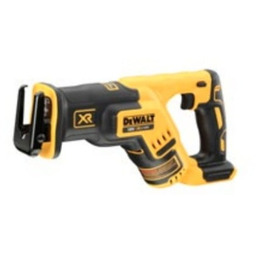 DeWalt Piła szablasta DCS367NT