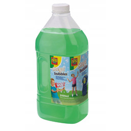 Dla Dzieci 4 Latka Zestaw Do Baniek Mydlanych