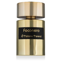 Tiziana Terenzi Foconero mgiełka do włosów 50 ml