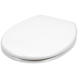 Deska wolnoopadająca twarda do Koło Impuls