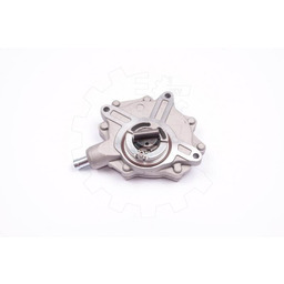 Pompa vacum BMW 3 E93 2007-2013, BMW 3