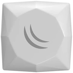 RBLDFR&R11E-LTE6 - Mikrotik LDF LTE6 kit Modem sieci