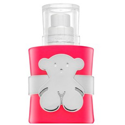 Tous Your Moments woda toaletowa dla kobiet 30