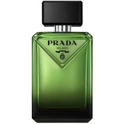 Prada Paradigme woda perfumowana 100 ml Refillable TESTER