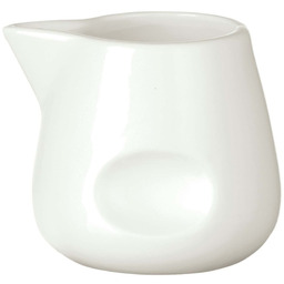 Mlecznik / sosjerka 190 ml Pure Crema Fine