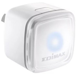 Wzmacniacz Edimax EW-7438RPn Mini WiFi N300 Repeater