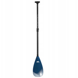 Wiosło do kajaka/canoe Aqua Marina carbon fiberglass produktu