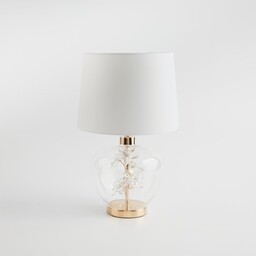 Lampa Stołowa Floria