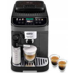 Ekspres ciśnieniowy Delonghi ECAM310.60.GB Magnifica Evo Next 1450W