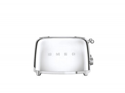 TOSTER SMEG TSF03SSEU