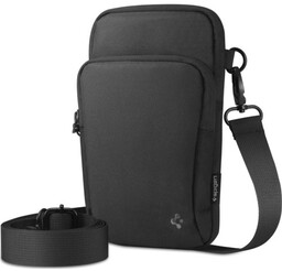 Spigen Torba na telefon, saszetka na ramię KD400