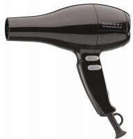 Gamma Piu, suszarka z dyfuzorem Turbostar S.C., 1800W,