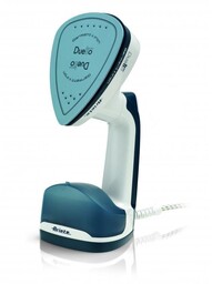Parownica do ubrań ARIETE Duetto Garment Iron 6246