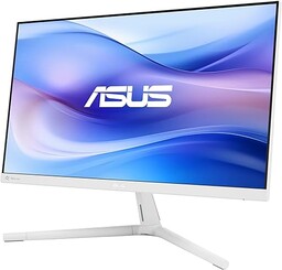 ASUS VU279HFI-W Eye Care Monitor - 27-calowy Full