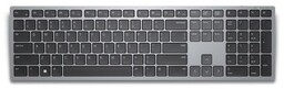 Dell Klawiatura Multi-Device Wireless KB700