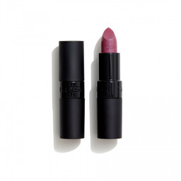 Gosh Pomadka VELVET TOUCH 066 BOURGOGNE, 4g