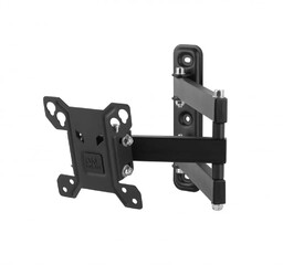 Uchwyt Na Telewizor One For All WM2151 13-27"