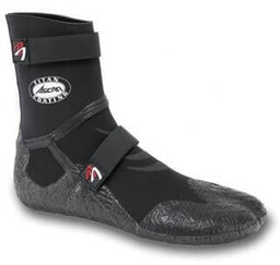 Buty neoprenowe Ascan Star ST 47/48 - 5mm