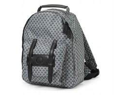 Elodie Details Plecak Backpack Mini Turkusowy