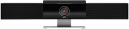 Kamera Studio USB Video Bar-EURO