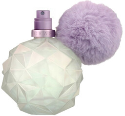 Ariana Grande Moonlight woda perfumowana 100 ml TESTER