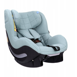 AVIONAUT AEROFIX 2.0 C AF.06 MINT - 2023