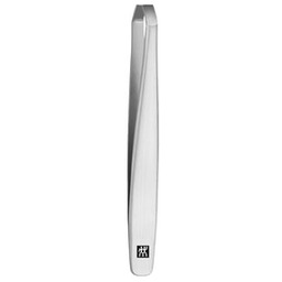 Zwilling Pęseta kątowa Premium NIE DOTYCZY Pęseta 1