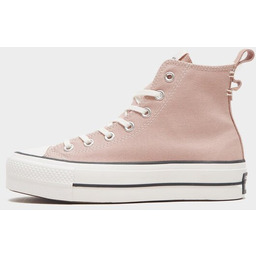 CONVERSE CHUCK TAYLOR ALL STAR LIFT
